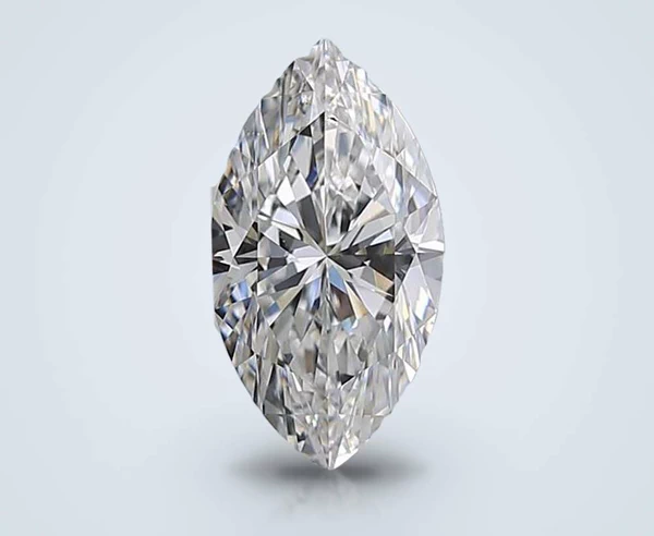 2.01 Carat · E · SI1 very good Cut