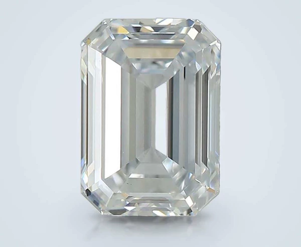 1.02 Carat · F · VS1 Rare Carat Ideal Cut