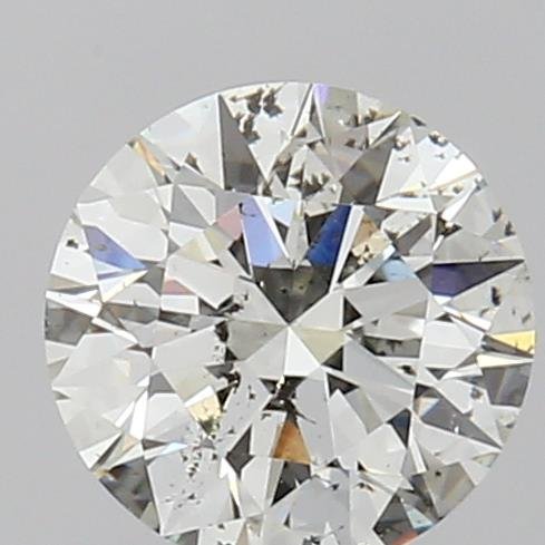 1.2 Carat · I · SI2 Rare Carat Ideal Cut