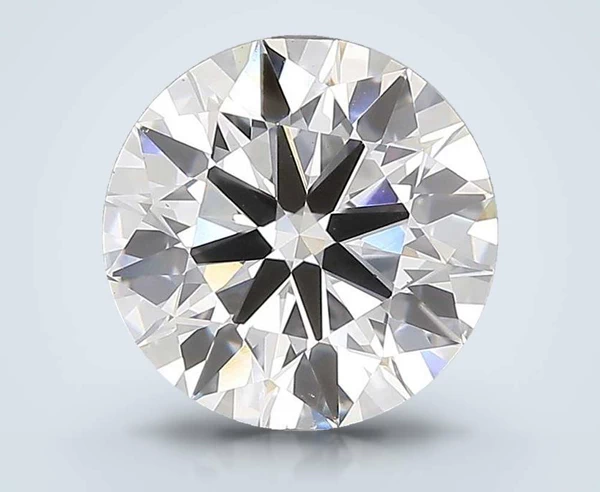 3.01 Carat · E · VS1 Rare Carat Ideal Cut