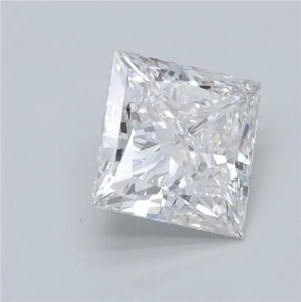 1.82 Carat · F · VVS2 Rare Carat Ideal Cut