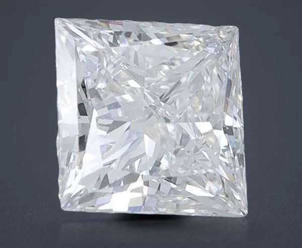1.82 Carat · F · VVS2 Rare Carat Ideal Cut
