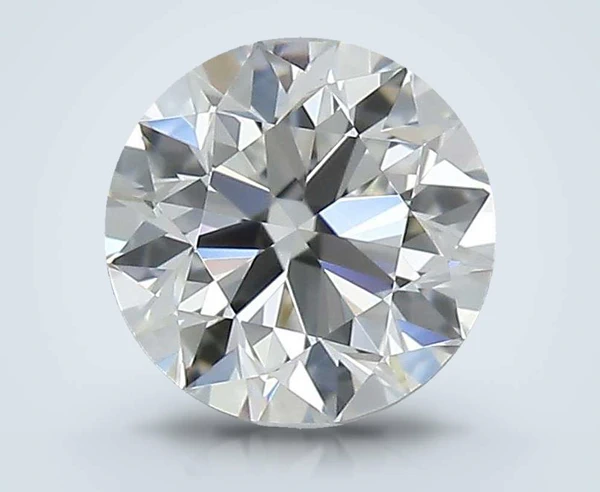 0.4 Carat · F · IF excellent Cut