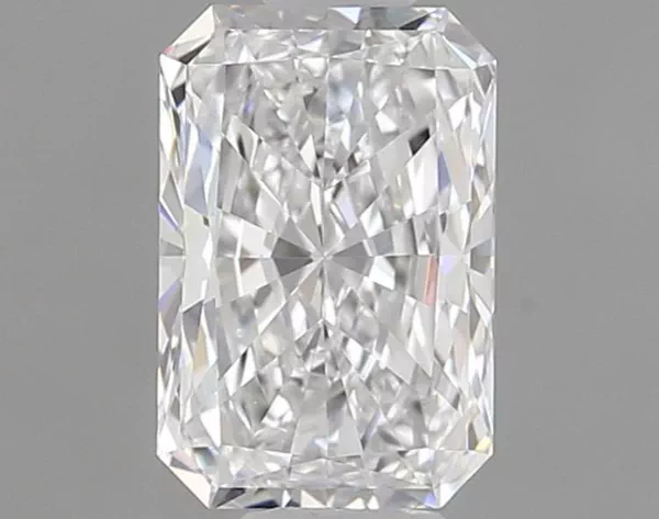0.71 Carat · E · IF Rare Carat Ideal Cut