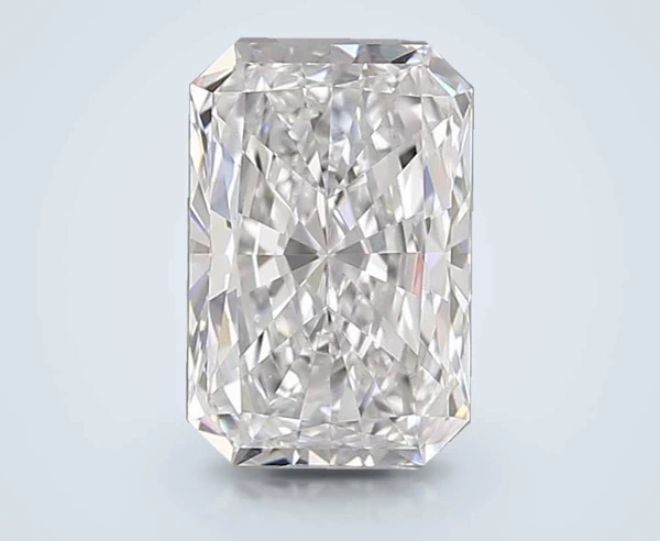 0.71 Carat · E · IF Rare Carat Ideal Cut