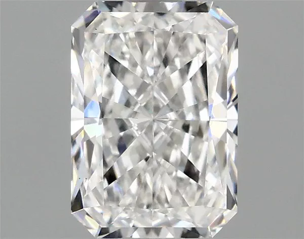 1.39 Carat · E · VS1 Rare Carat Ideal Cut