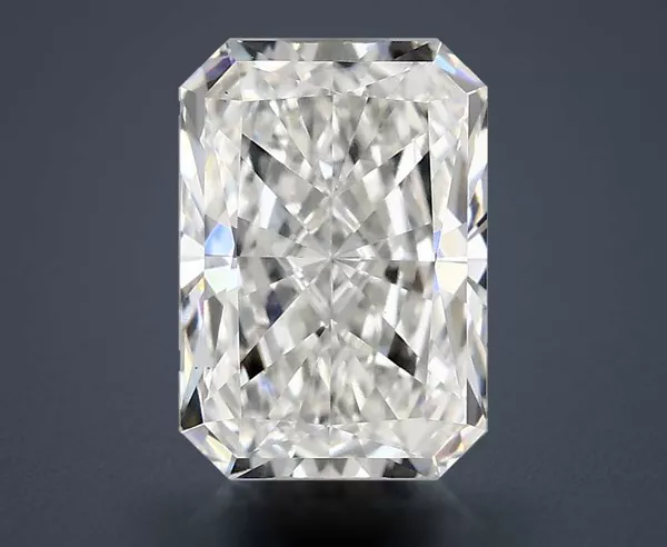 1.39 Carat · E · VS1 Rare Carat Ideal Cut