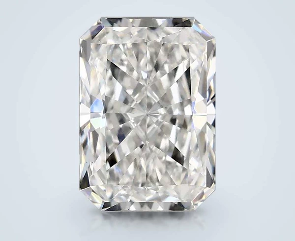 1.39 Carat · E · VS1 Rare Carat Ideal Cut