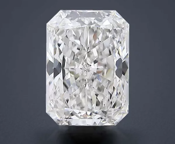 2.06 Carat · G · VS2 Rare Carat Ideal Cut