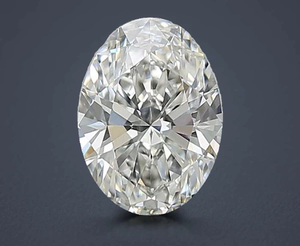 1.6 Carat · F · VVS2 Rare Carat Ideal Cut