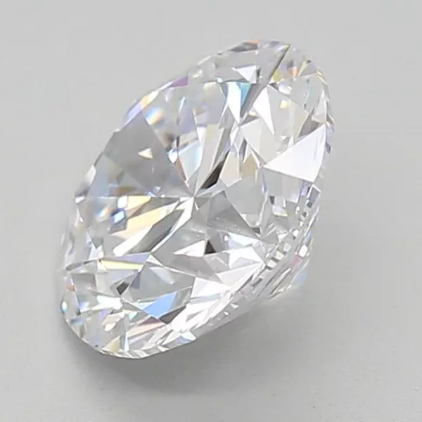 1.22 Carat · D · VS1 Rare Carat Ideal Cut