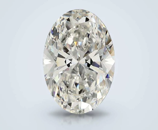 2.78 Carat · G · VS1 Rare Carat Ideal Cut