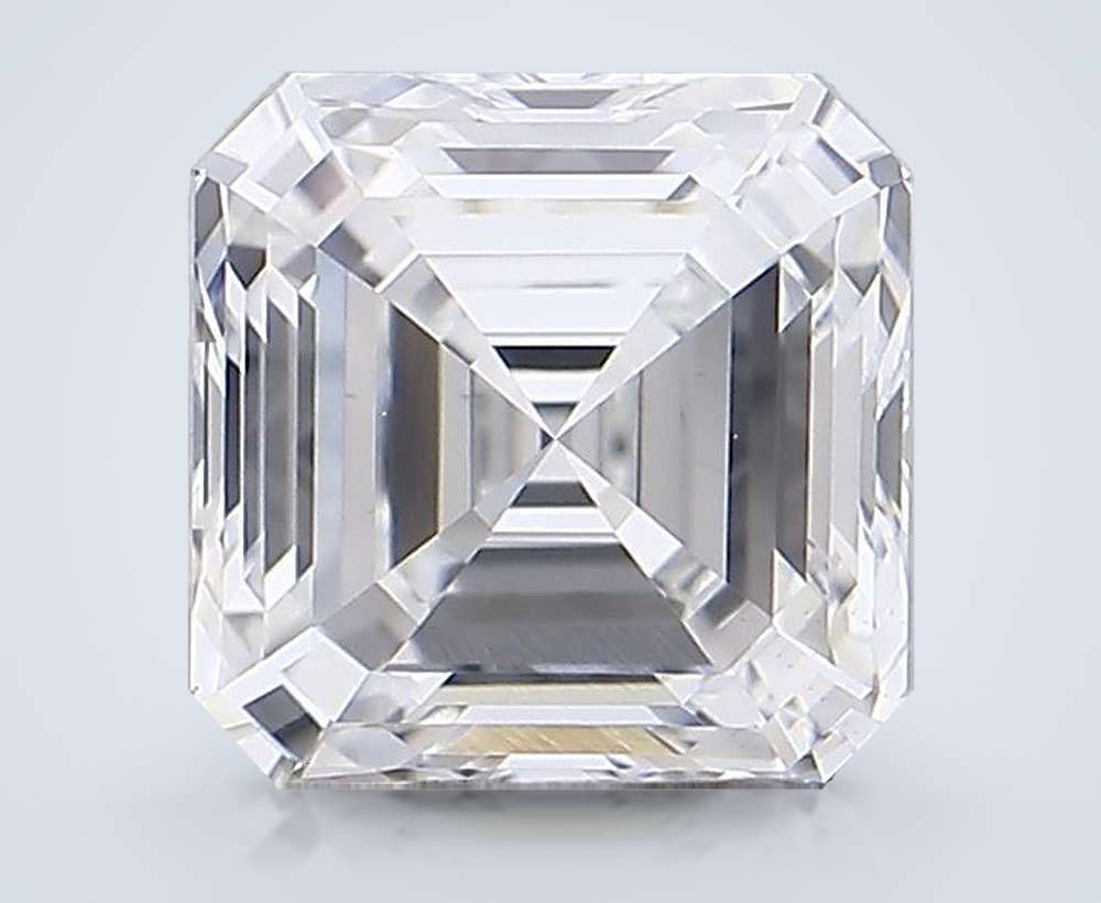 1.06 Carat · E · VVS2 Rare Carat Ideal Cut