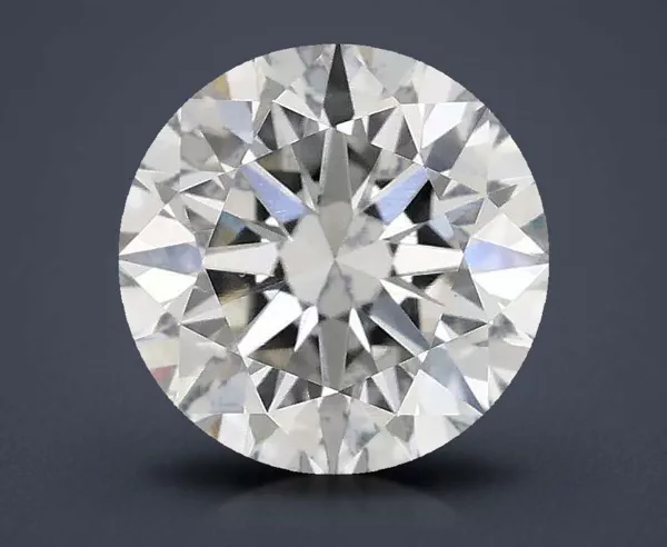 1.02 Carat · G · VS1 Rare Carat Ideal Cut