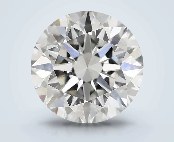 1.02 Carat · G · VS1 Rare Carat Ideal Cut