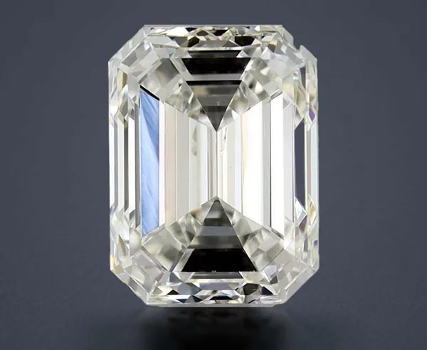 1 Carat · I · SI1 very good Cut