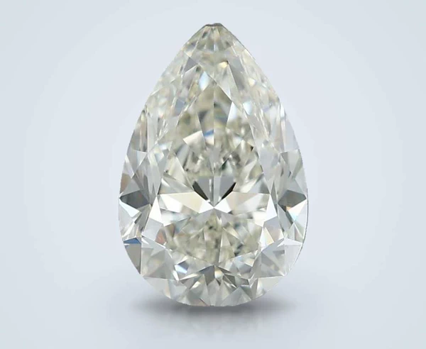 0.81 Carat · J · VVS1 very good Cut