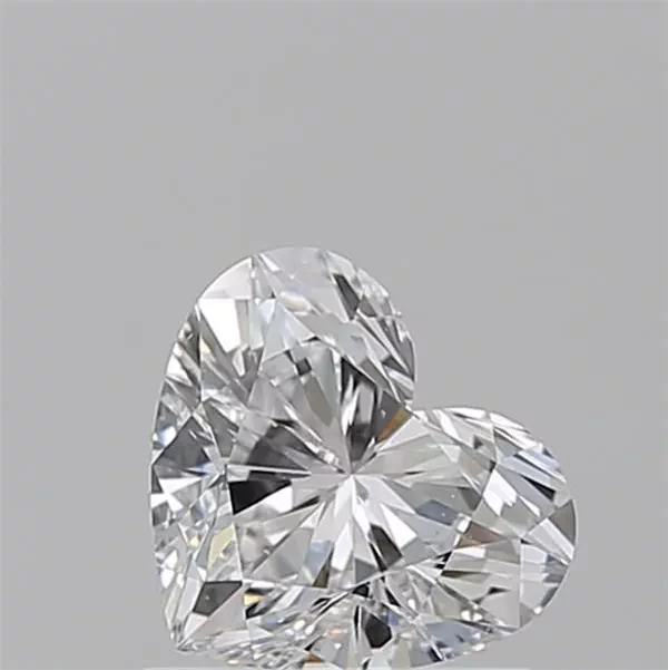 0.93 Carat · D · SI1 Rare Carat Ideal Cut