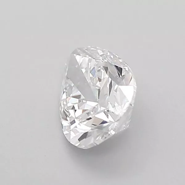 1.06 Carat · D · VVS1 Rare Carat Ideal Cut