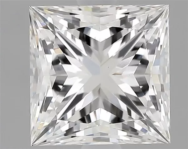 2.48 Carat · G · VVS2 Rare Carat Ideal Cut