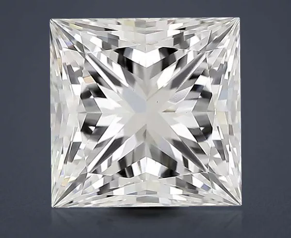 2.48 Carat · G · VVS2 Rare Carat Ideal Cut