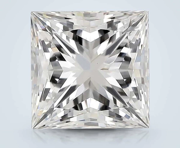 2.48 Carat · G · VVS2 Rare Carat Ideal Cut