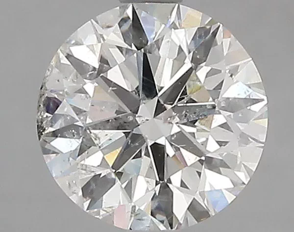 1.5 Carat · H · SI2 Rare Carat Ideal Cut