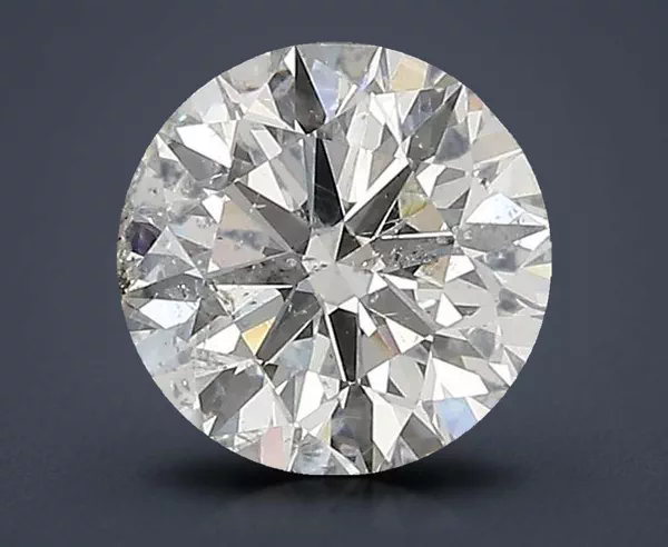 1.5 Carat · H · SI2 Rare Carat Ideal Cut