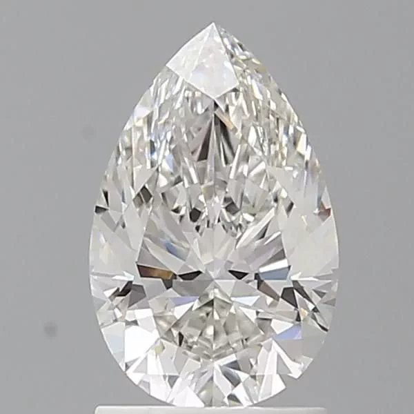 1.56 Carat · F · VS1 Rare Carat Ideal Cut