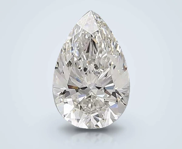 1.56 Carat · F · VS1 Rare Carat Ideal Cut