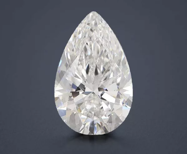 4.01 Carat · D · VS1 Rare Carat Ideal Cut