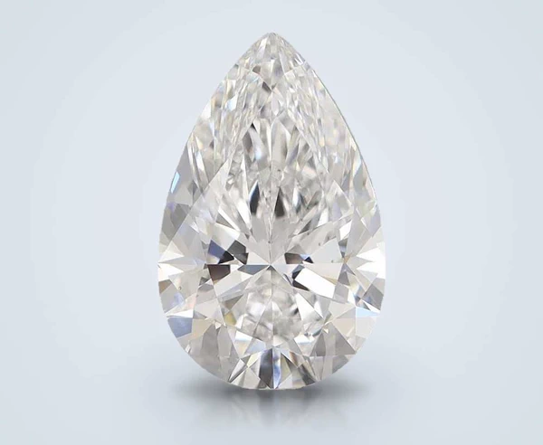 4.01 Carat · D · VS1 Rare Carat Ideal Cut