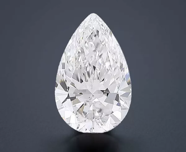 2 Carat · F · VS1 Rare Carat Ideal Cut