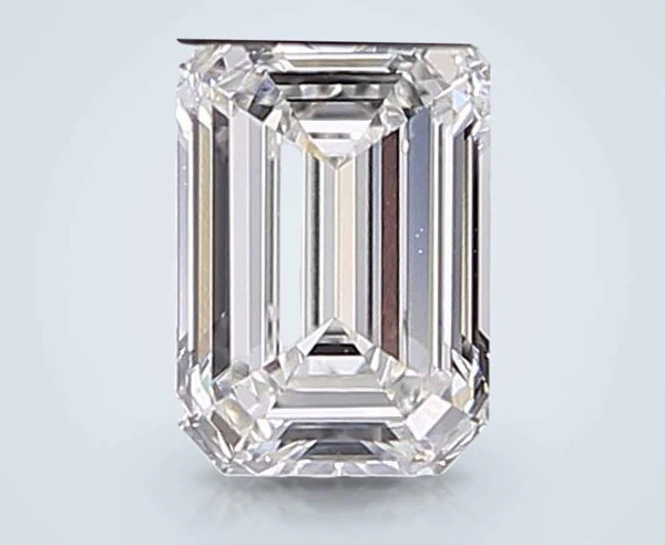1.02 Carat · F · VS2 Rare Carat Ideal Cut