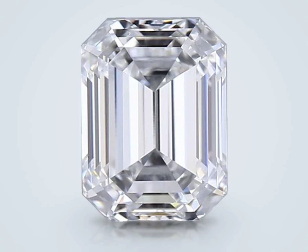 1.54 Carat · E · VVS1 Rare Carat Ideal Cut