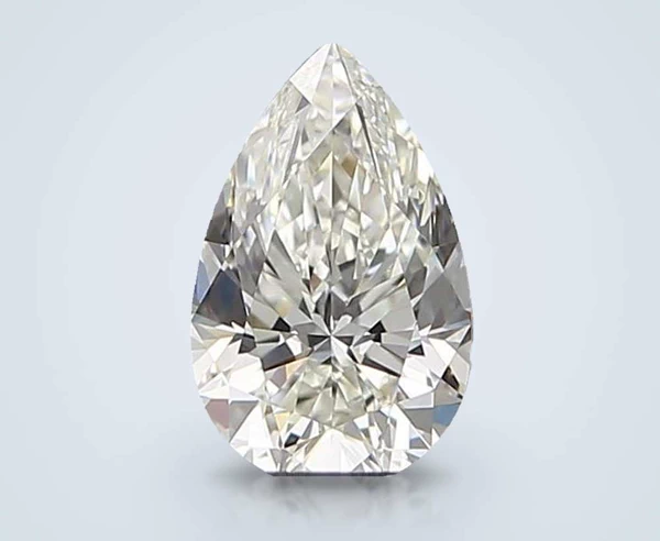 0.42 Carat · I · IF Rare Carat Ideal Cut