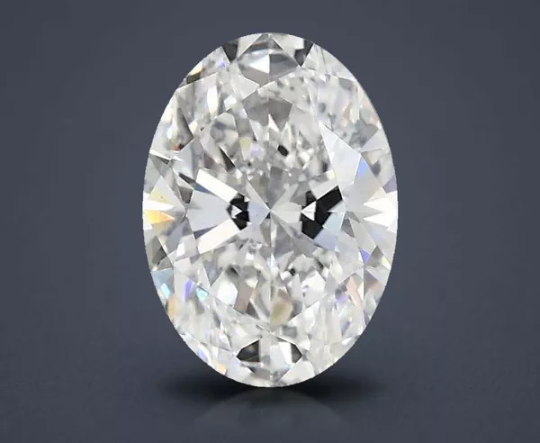 1.06 Carat · E · VS1 Rare Carat Ideal Cut