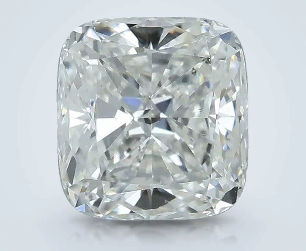 0.51 Carat · F · SI2 Rare Carat Ideal Cut