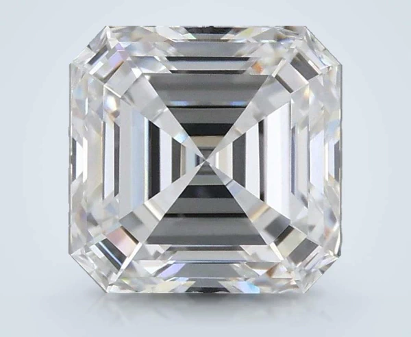 2.07 Carat · D · VVS2 Rare Carat Ideal Cut