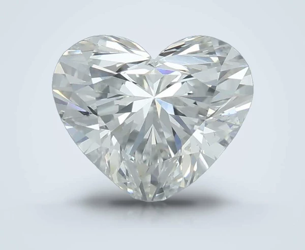 0.6 Carat · G · SI1 Rare Carat Ideal Cut
