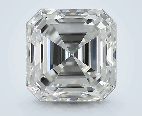 0.6 Carat · F · VVS2 Rare Carat Ideal Cut