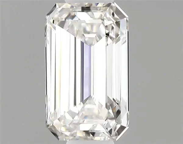 0.48 Carat · G · VVS1 Rare Carat Ideal Cut