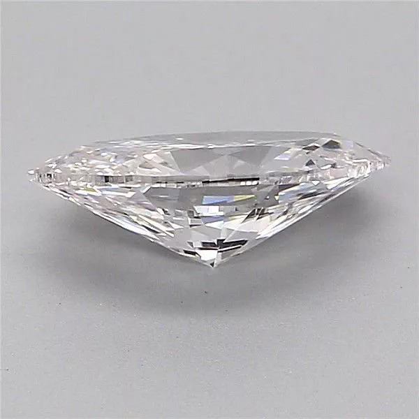 1.2 Carat · D · VS1 very good Cut