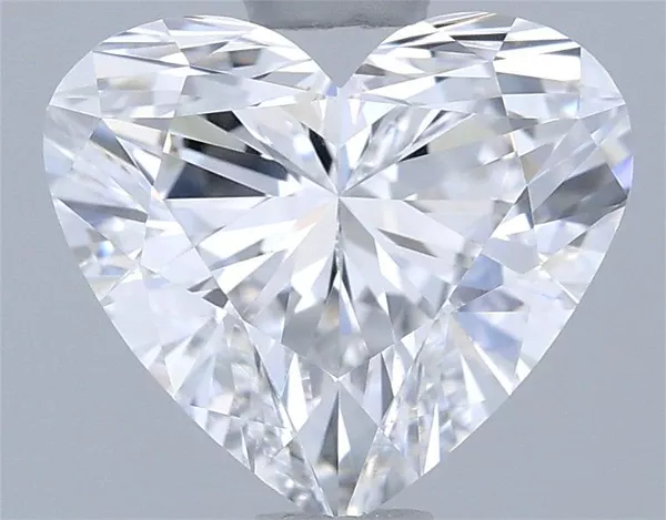 1.05 Carat · D · VS1 Rare Carat Ideal Cut