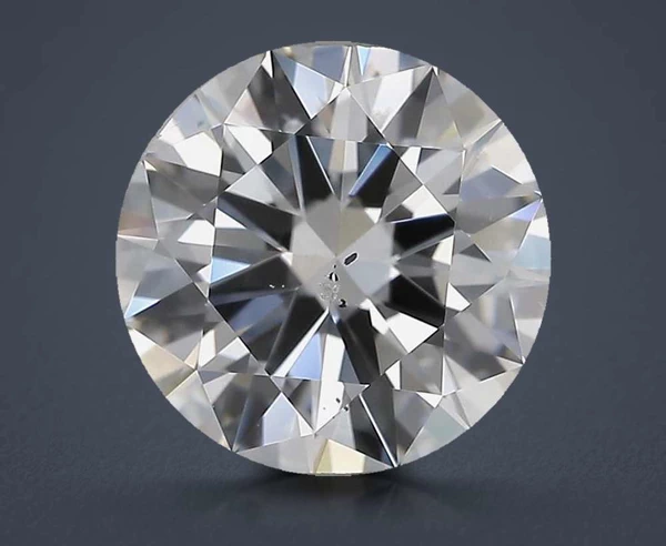 1.5 Carat · D · SI2 excellent Cut