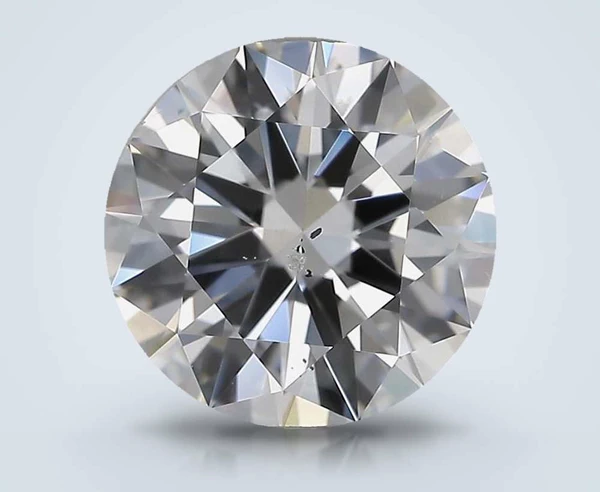 1.5 Carat · D · SI2 excellent Cut