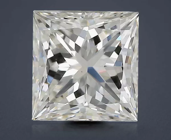 1.51 Carat · I · VS1 Rare Carat Ideal Cut