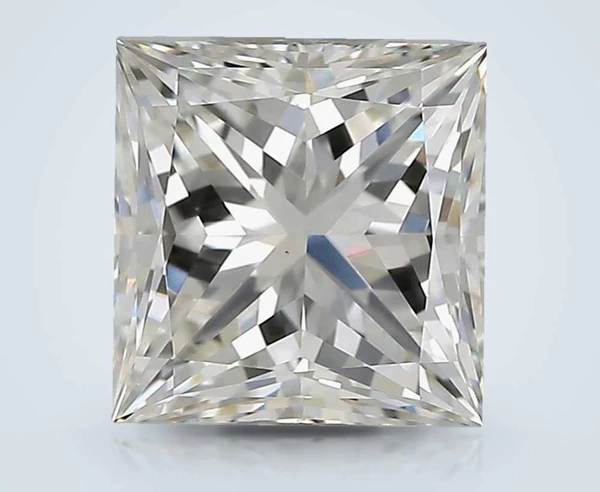1.51 Carat · I · VS1 Rare Carat Ideal Cut