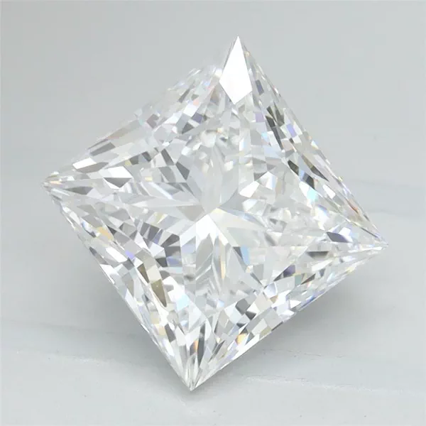 2.12 Carat · D · VVS1 Rare Carat Ideal Cut