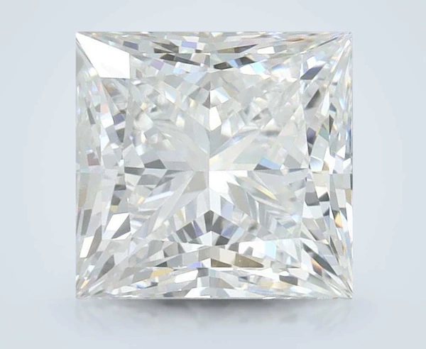 2.12 Carat · D · VVS1 Rare Carat Ideal Cut